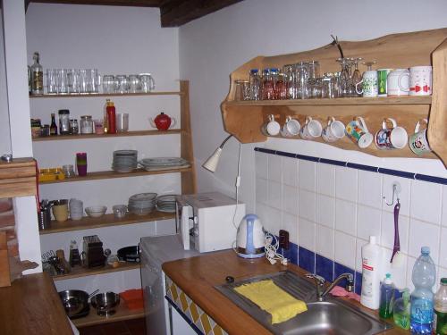 Černý důl 18 - image 13