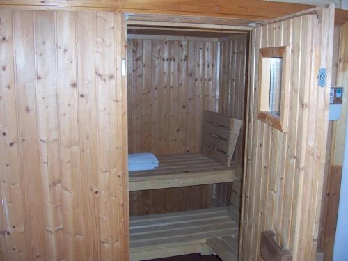 Černý důl 18 - image 5