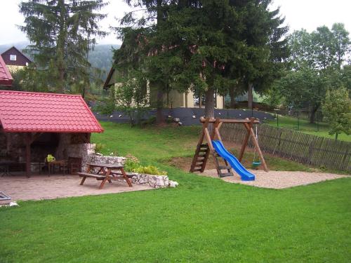 Černý důl 18 - image 10