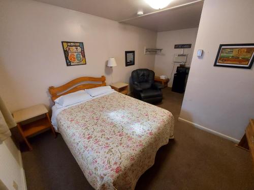 Cactus Inn