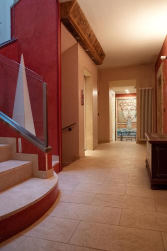 Hotel 99 Cannelle - image 13