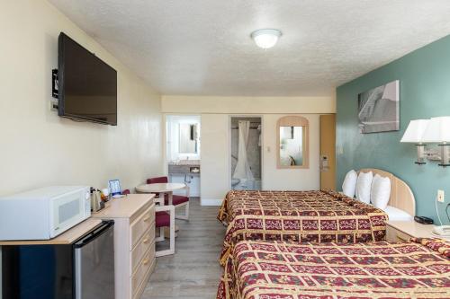 Stay Express Inn Elko