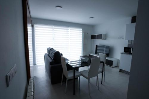  PRAZA DO MARIÑEIRO in Burela de Cabo