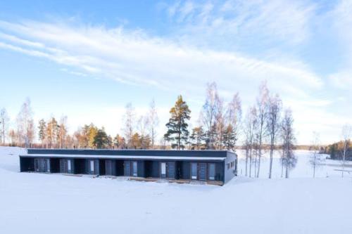 Ellivuori Chalet Ellivuori Chalet