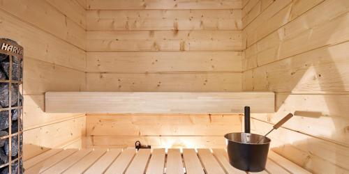 Ellivuori Chalet Ellivuori Chalet