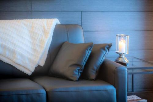 Ellivuori Chalet Ellivuori Chalet