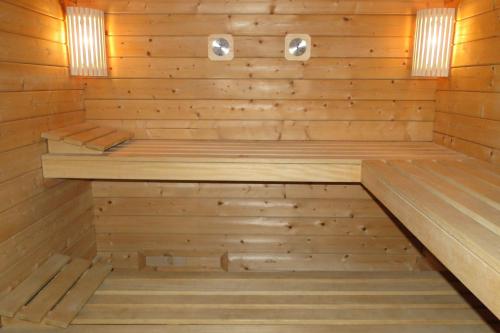 Gîte 829 Montagnes du Jura avec Spa et Sauna classé 3 étoiles