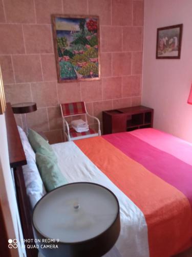 APARTAMENTO PLAYA VALENCIA