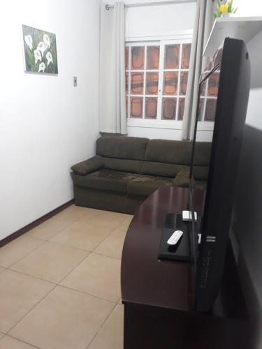 APARTAMENTOS POR DIÁRIA Av DOMINGOS DE ALMEIDA