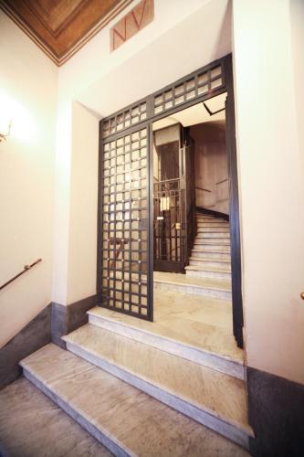 App Condotti Luxury Apartment In Rome - image 11