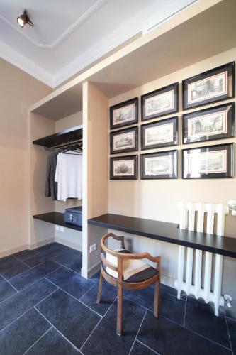 App Condotti Luxury Apartment In Rome - image 4