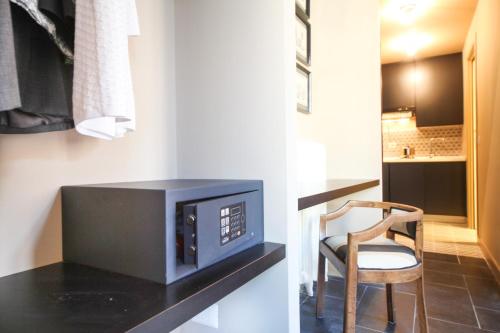 App Condotti Luxury Apartment In Rome - image 3