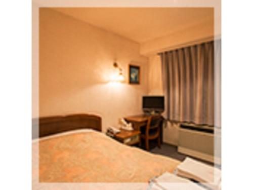 Famy Inn Makuhari - Vacation STAY 16040v