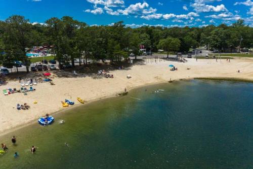 Pine Haven in Cape May Court House, USA