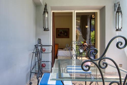Villas 95 Appart'Hôtel - image 4