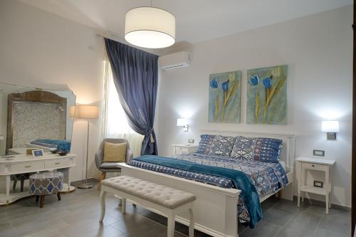  Cozy guest house Downtown in Olbia