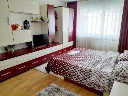 Apartament Alex - image 2