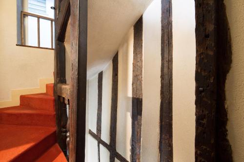 Hôtel du Cygne - image 4