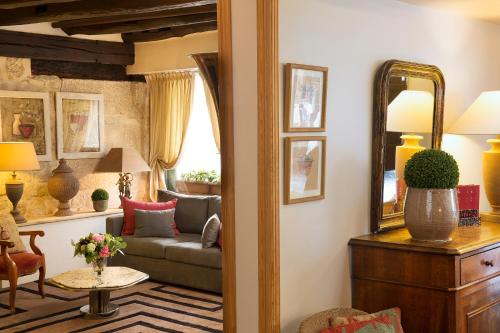 Hôtel du Cygne - image 2