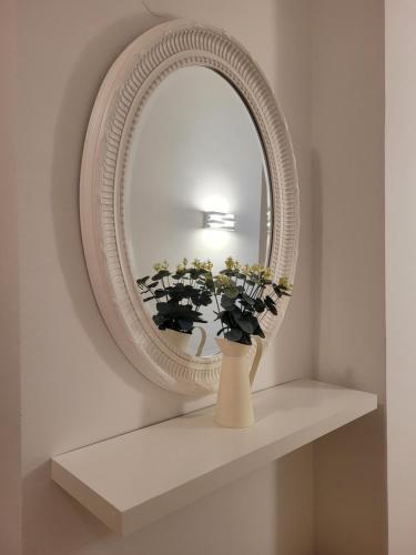 Piso Stylety Alcazar Room Type - Three-Bedroom Apartment