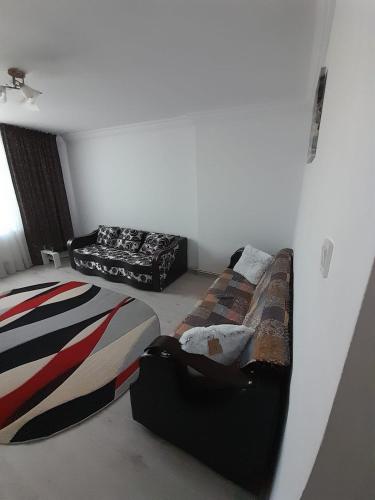 . Apartament La Denis