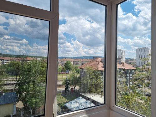 Marya's in รามนิกู วัลจา