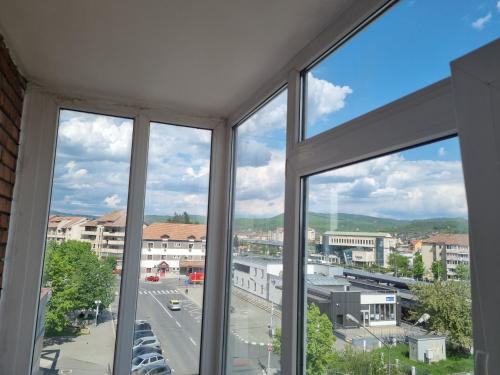 Marya's in รามนิกู วัลจา