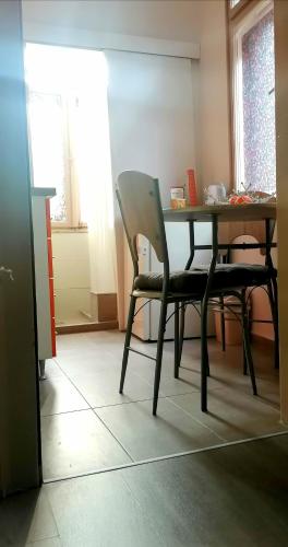 베오그라드 Jelena Apartment 3성급 싱글룸 수영장