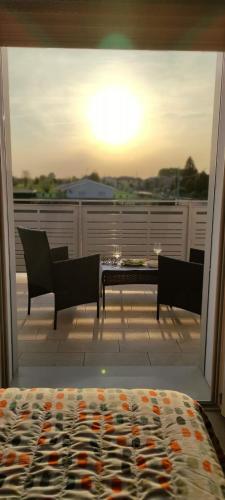 B&B CASETTA 42 in Zimella (Verona)