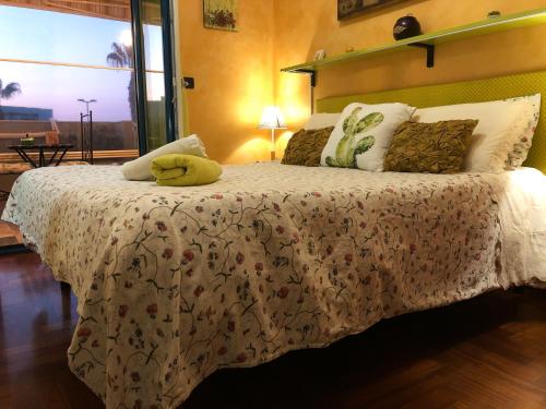 Rizzi Marianna B&B