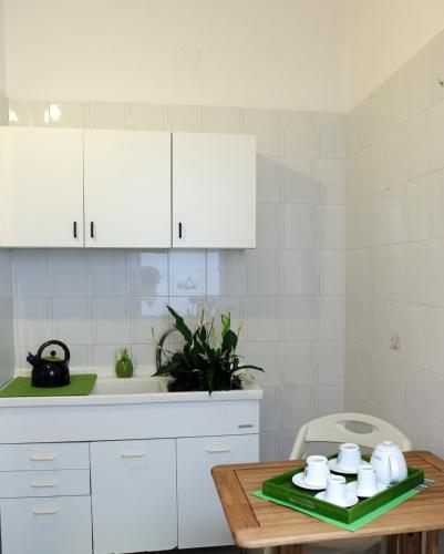 B&B La Terrazza Sul Porto – Trapani, CA