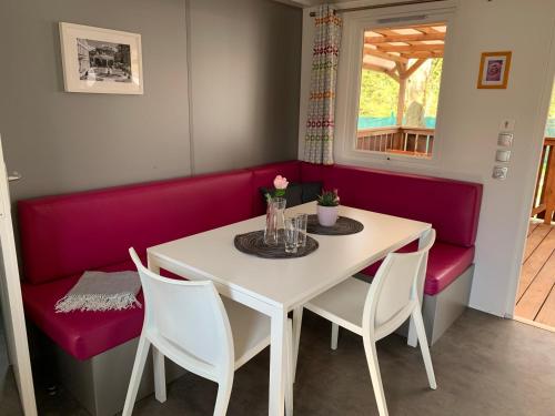 Chalet Max I in Helming, Österreich