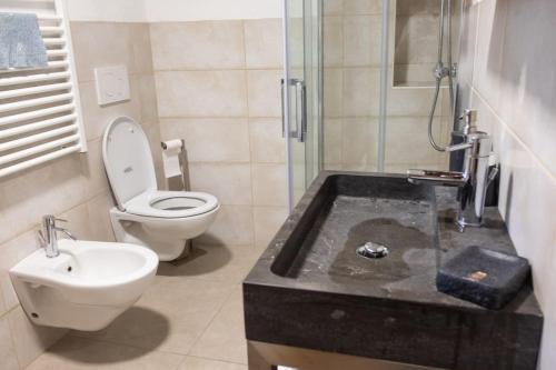 Accogliente e confortevole appartamento a Doues in Doues