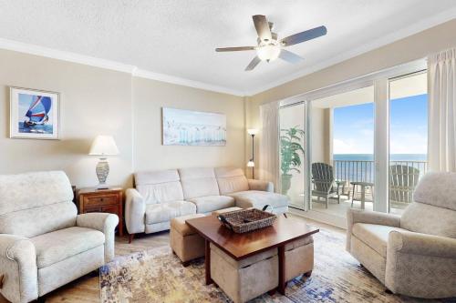 Regency Isle 411 – khách sạn tại Perdido Beach