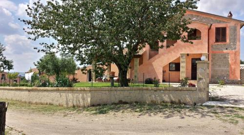 Agriturismo Airone - image 12