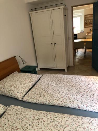 Lilienthalschlösschen, Berlino (foto 9)