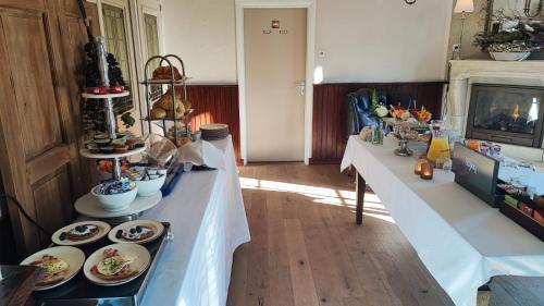 Herberg De Boschrand - image 2