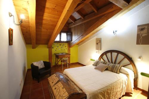  Al Agrego in Mélida