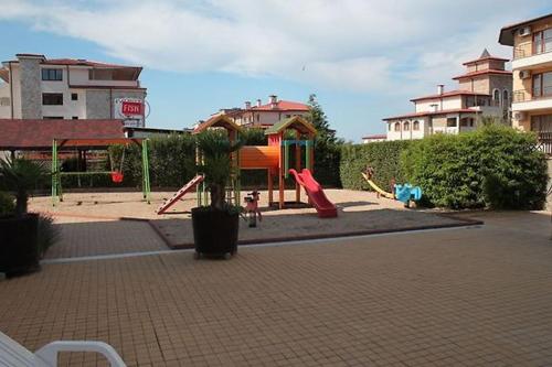 Александър Студио, Sveti Vlas (foto 7)