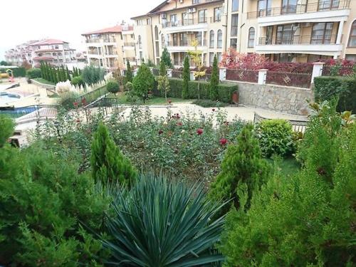 Александър Студио, Sveti Vlas (foto 8)