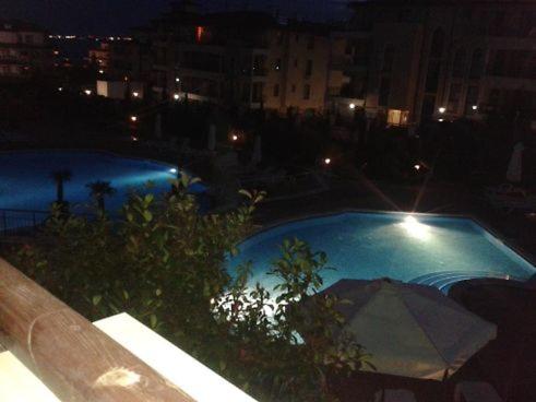 Александър Студио, Sveti Vlas (foto 9)