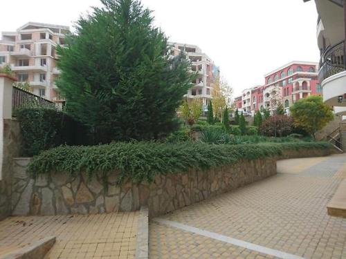 Александър Студио, Sveti Vlas (foto 10)