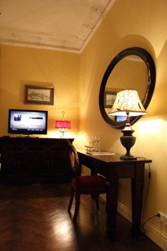 Cracow Apartments 24, Cracovia (foto 8)