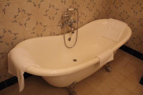 Cracow Apartments 24, Cracovia (foto 5)