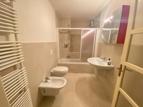 SchilpHOUSE Appartamento Vacanze