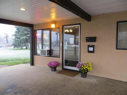 Hotels Image