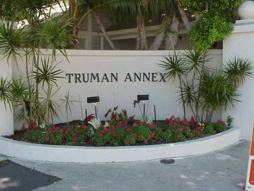 Key West Charming (Condo) - image 18