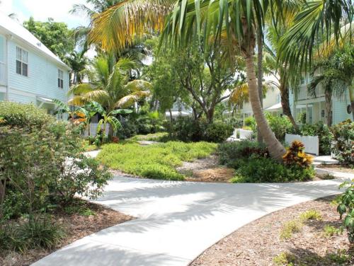 Key West Charming (Condo) - image 19