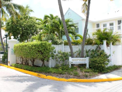 Key West Charming (Condo) - image 20