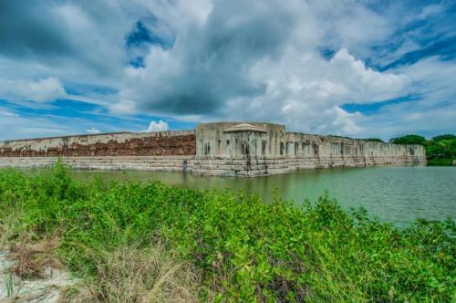 Key West Charming (Condo) - image 22